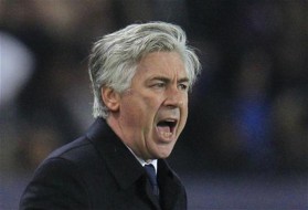 Troyes-Paris Saint-Germain Preview: Ancelotti’s men make their way back to Ligue 1 after European dismissal