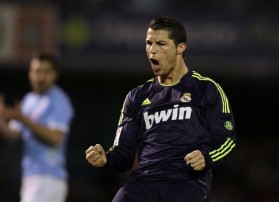 Real Madrid-Real Betis Preview: Mourinho’s men seek to maintain pace before Dortmund encounter