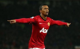 İtalya Ligi - Juventus Nani'yi transfer listesine aldı!