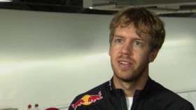 Formula 1 - Vettel, Raikkonen hakkında açıklama yaptı!