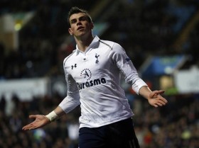 İngiltere Ligi - Gareth Bale'den önemli açıklama!
