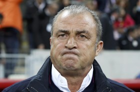 Süper Lig - Fatih Terim ayrılmayacak!