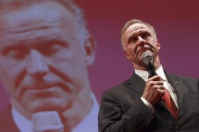 Rummenigge hofft auf ein schnelles Schweini Comeback