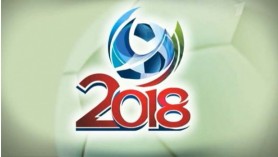 Украина обратилась к Евросоюзу с просьбой забрать у России чемпионат мира 2018 года