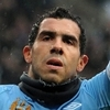 Carlos Tevez