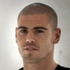 Victor Valdes