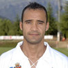 Juanfran