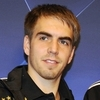 Philipp Lahm