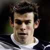 Gareth Bale