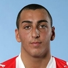 Kostas Mitroglou