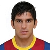 Jonathan Soriano