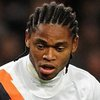 Luiz Adriano