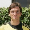 Gustavo Manduca