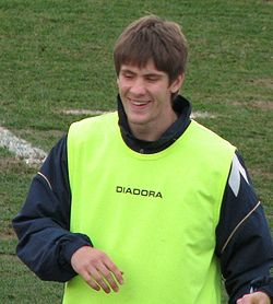 Andrej Kramaric