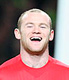 Wayne Rooney