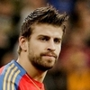 Gerard Pique