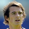 Leighton Baines