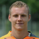 Bernd Leno