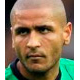 Leon Clarke