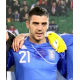 Kostas Katsouranis