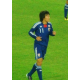 Kensuke Nagai