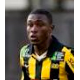 Majeed Waris