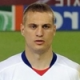 Nemanja Vidic