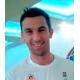 Darijo Srna