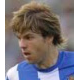 Illarramendi