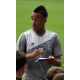 Nathan Redmond