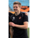 Stuart Armstrong