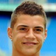 Granit Xhaka