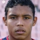 Luis Muriel