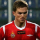 Tomas Jirsak