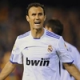 Ricardo Carvalho