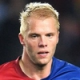 Eidur Gudjohnsen