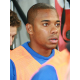 Robinho