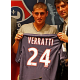 Marco Verratti