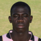 Acquah Afriyie