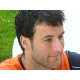 Imanol Agirretxe