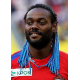 Vagner Love