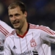 Milan Jovanovic