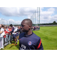 Neeskens Kebano