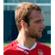 Valere Germain