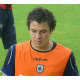 Gorka Elustondo