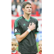 Kyle Lafferty