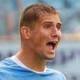Михаил Кержаков