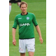 Sune Kiilerich