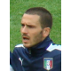 Leonardo Bonucci