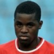 Joel Campbell